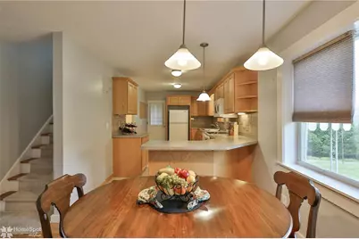 14 Spruce Street, Emmaus Boro, PA 18049 - Photo 15