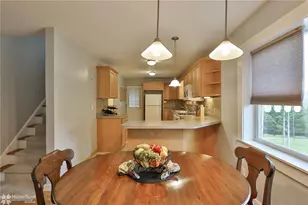14 Spruce St, Emmaus Boro, PA 18049 - Photo 15