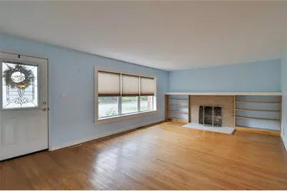14 Spruce Street, Emmaus Boro, PA 18049 - Photo 5