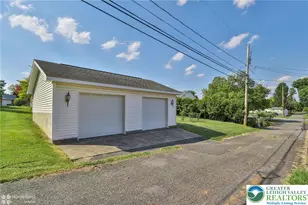 14 Spruce St, Emmaus Boro, PA 18049 - Photo 57