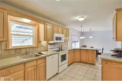 14 Spruce Street, Emmaus Boro, PA 18049 - Photo 21