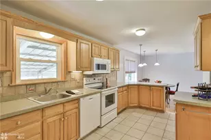 14 Spruce St, Emmaus Boro, PA 18049 - Photo 21