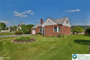 14 Spruce St, Emmaus Boro, PA 18049 - Photo 1