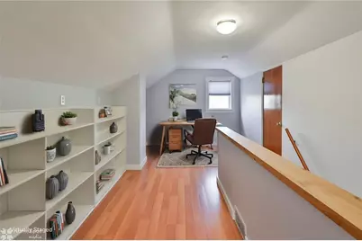 14 Spruce Street, Emmaus Boro, PA 18049 - Photo 29