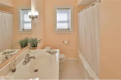 14 Spruce Street, Emmaus Boro, PA 18049 - Photo 27
