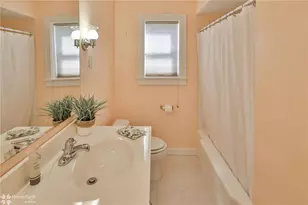 14 Spruce St, Emmaus Boro, PA 18049 - Photo 27