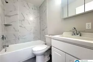 1123 Black Bear Ln, Tobyhanna Twp, PA 18334 - Photo 5