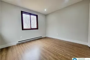 1123 Black Bear Ln, Tobyhanna Twp, PA 18334 - Photo 11