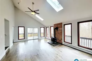 1123 Black Bear Ln, Tobyhanna Twp, PA 18334 - Photo 7
