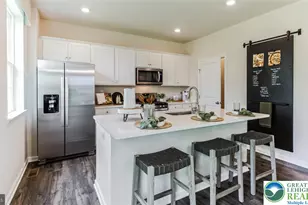 139 Winding Rd, Forks, PA 18040 - Photo 5