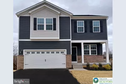 139 Winding Road, Forks Twp, PA 18040 - Photo 1