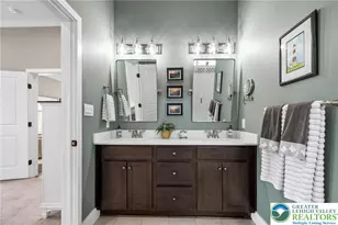 7928 Schaefer Crest, Upper Macungie Township, PA 18031 - Photo 21