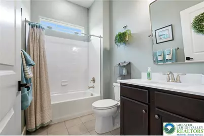 7928 Schaefer Crest, Upper Macungie Township, PA 18031 - Photo 25