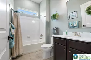 7928 Schaefer Crest, Upper Macungie Township, PA 18031 - Photo 25