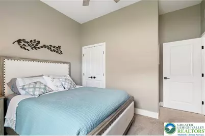 7928 Schaefer Crest, Upper Macungie Township, PA 18031 - Photo 27