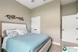 7928 Schaefer Crest, Upper Macungie Township, PA 18031 - Photo 27