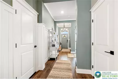 7928 Schaefer Crest, Upper Macungie Township, PA 18031 - Photo 3