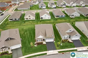 7928 Schaefer Crest, Upper Macungie Township, PA 18031 - Photo 35