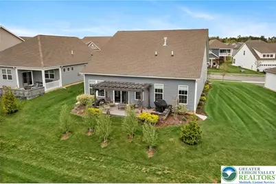 7928 Schaefer Crest, Upper Macungie Township, PA 18031 - Photo 33