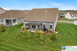 7928 Schaefer Crest, Upper Macungie Township, PA 18031 - Photo 33