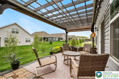 7928 Schaefer Crest, Upper Macungie Township, PA 18031 - Photo 31