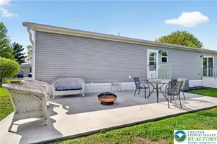 4180 Heritage Ln, Lehigh Township, PA 18088 - Photo 47
