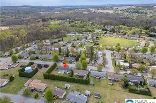 4180 Heritage Ln, Lehigh Township, PA 18088 - Photo 55