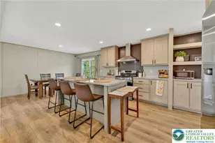 4180 Heritage Ln, Lehigh Township, PA 18088 - Photo 21