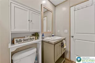 4180 Heritage Ln, Lehigh Township, PA 18088 - Photo 39