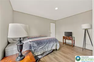 4180 Heritage Ln, Lehigh Township, PA 18088 - Photo 37