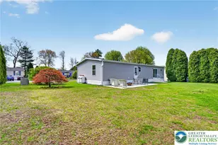 4180 Heritage Ln, Lehigh Township, PA 18088 - Photo 51