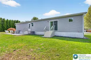 4180 Heritage Ln, Lehigh Township, PA 18088 - Photo 49