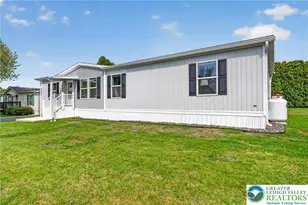 4180 Heritage Ln, Lehigh Township, PA 18088 - Photo 5