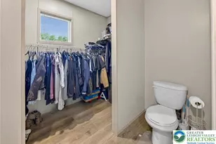 4180 Heritage Ln, Lehigh Township, PA 18088 - Photo 33