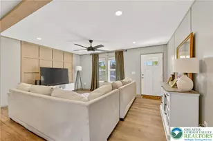 4180 Heritage Ln, Lehigh Township, PA 18088 - Photo 15