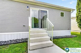 4180 Heritage Ln, Lehigh Township, PA 18088 - Photo 45