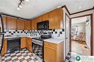 115 N Liberty St, Nazareth Boro, PA 18064 - Photo 13