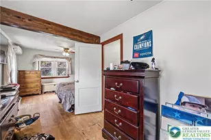 115 N Liberty St, Nazareth Boro, PA 18064 - Photo 9