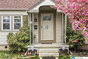 115 N Liberty St, Nazareth Boro, PA 18064 - Photo 23