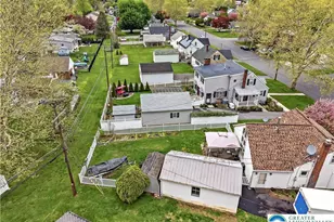 115 N Liberty St, Nazareth Boro, PA 18064 - Photo 27