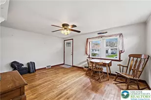 115 N Liberty St, Nazareth Boro, PA 18064 - Photo 5