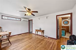 115 N Liberty St, Nazareth Boro, PA 18064 - Photo 7