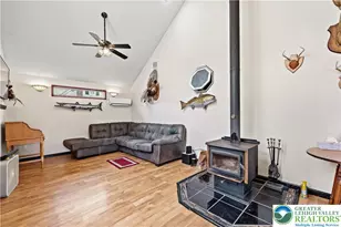 115 N Liberty St, Nazareth Boro, PA 18064 - Photo 15