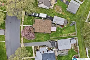 115 N Liberty St, Nazareth Boro, PA 18064 - Photo 25