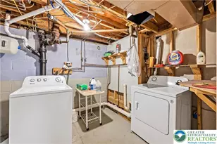 115 N Liberty St, Nazareth Boro, PA 18064 - Photo 21