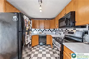 115 N Liberty St, Nazareth Boro, PA 18064 - Photo 11