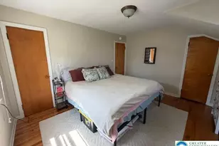 1086 1st Ave, Hellertown Boro, PA 18055 - Photo 5