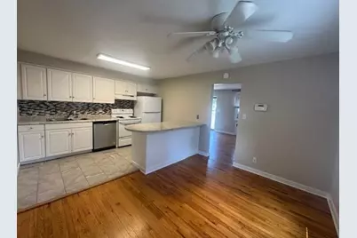 1086 1st Avenue, Hellertown Boro, PA 18055 - Photo 13