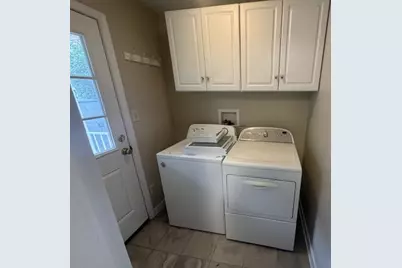 1086 1st Avenue, Hellertown Boro, PA 18055 - Photo 7