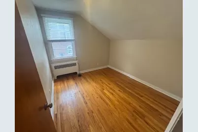 1086 1st Avenue, Hellertown Boro, PA 18055 - Photo 9